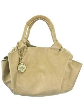 Loewe Handbag Beige